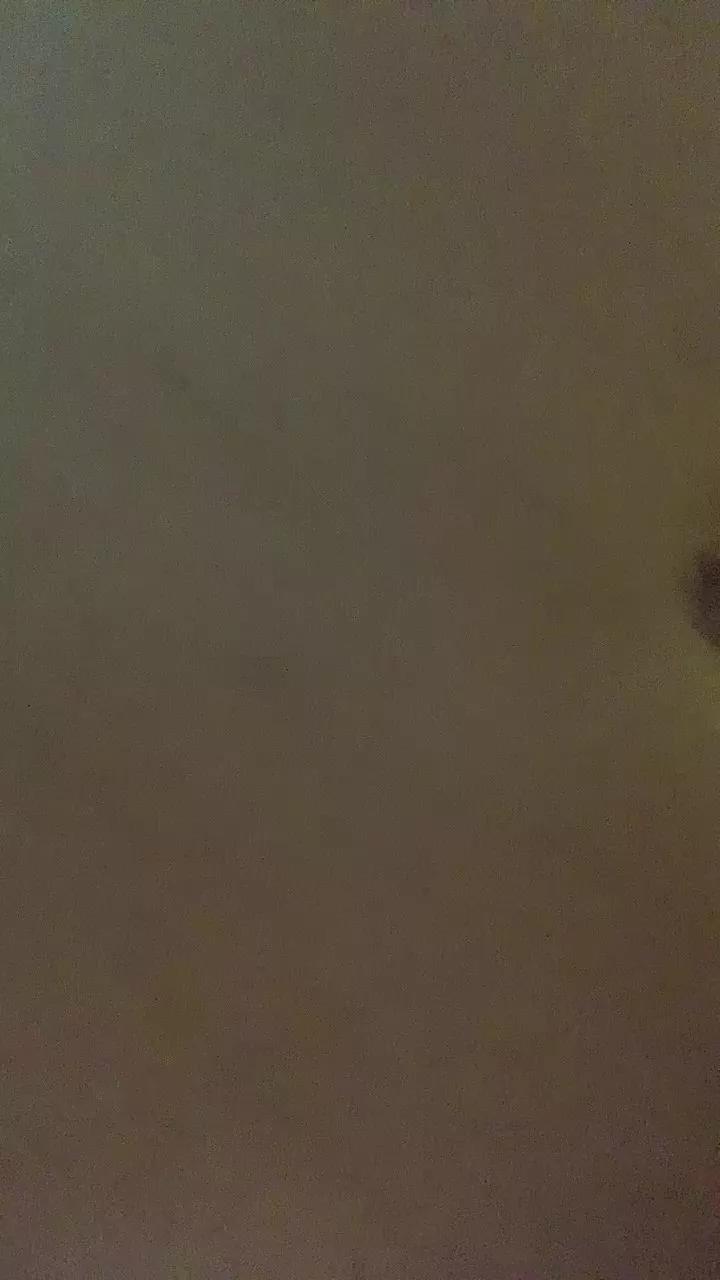 pipesexxxx from Cam4