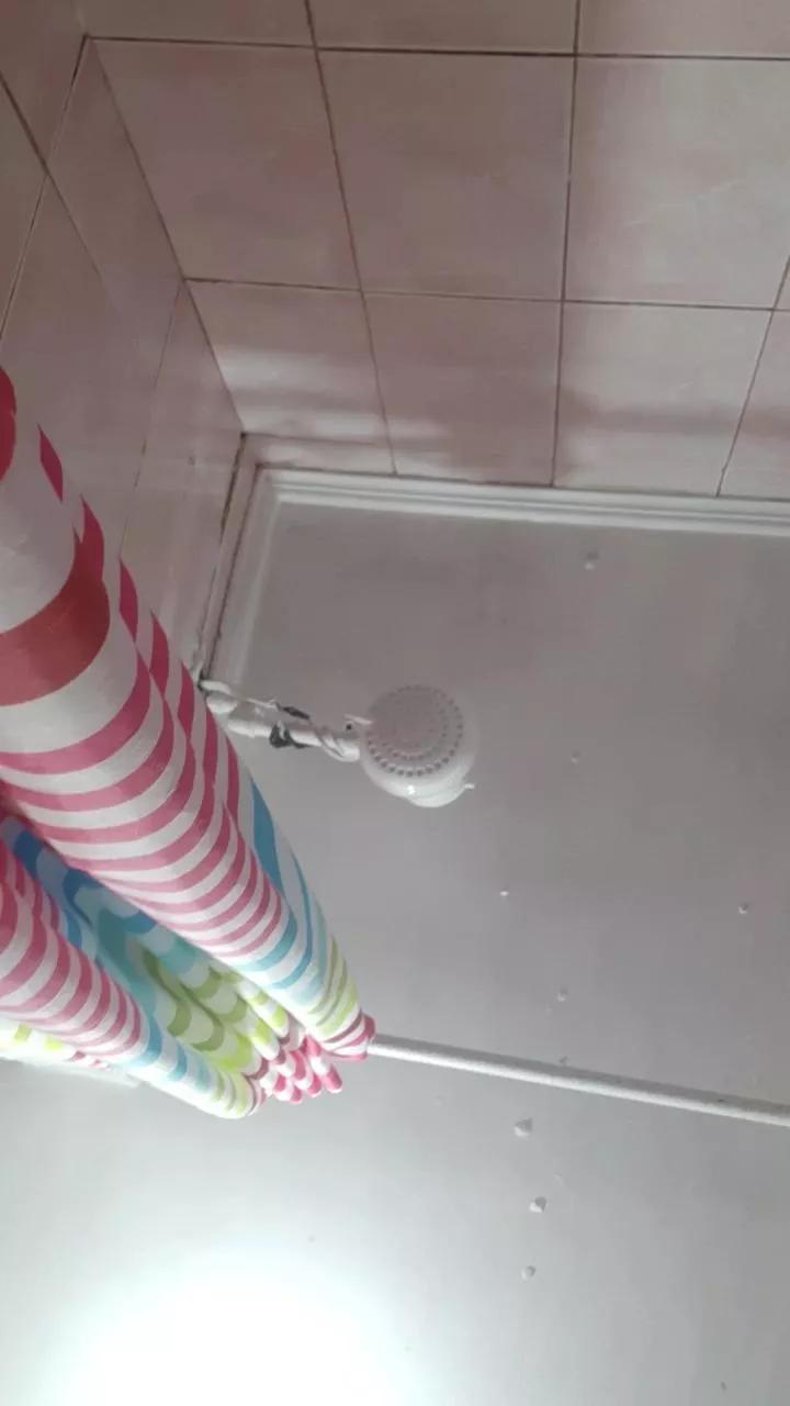 pipesexxxx from Cam4