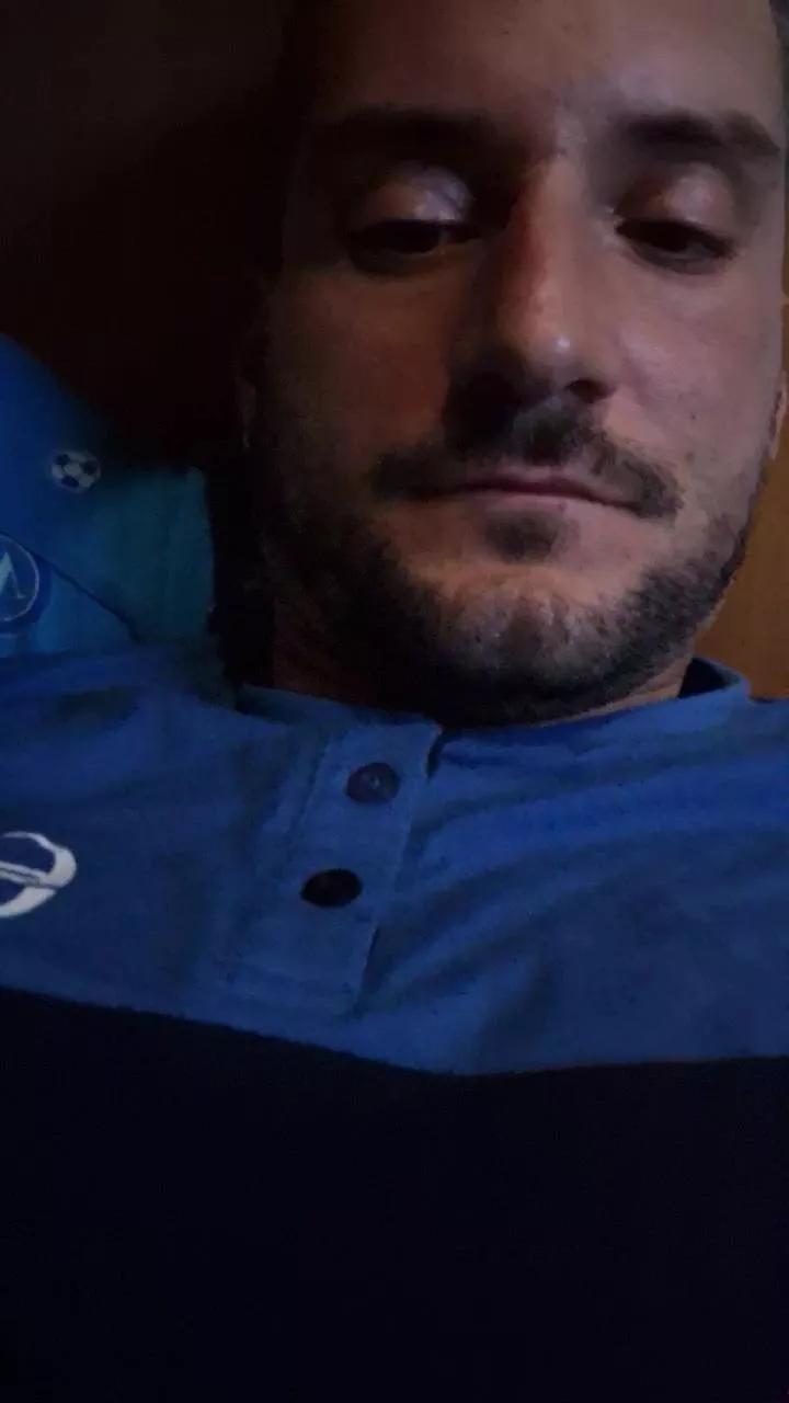 Pipita87 webcams show profile image 