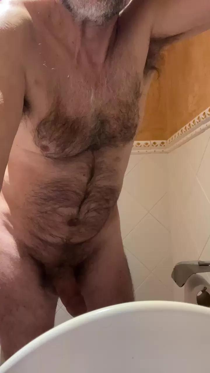 Pipo1196 from Cam4