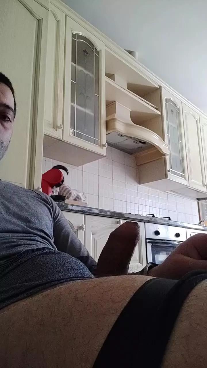 pippo405 from Cam4