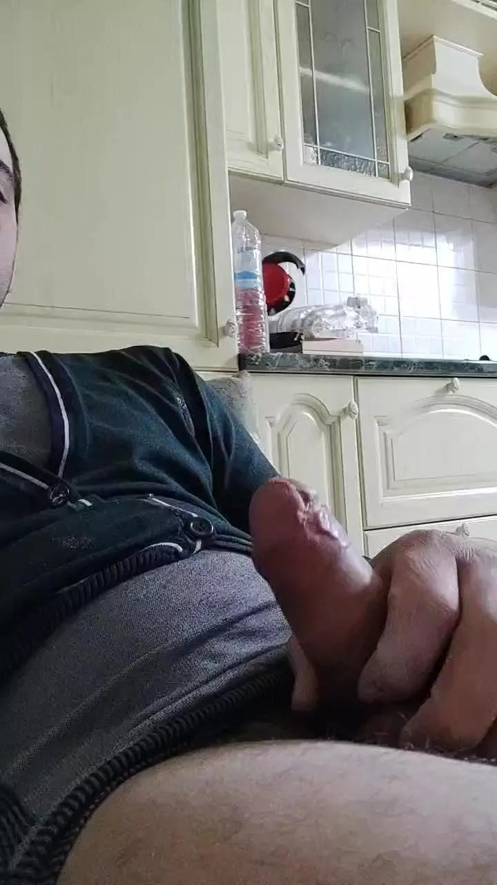 pippo405 from Cam4