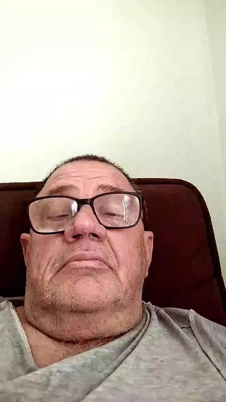 Pis61 webcams show profile image 