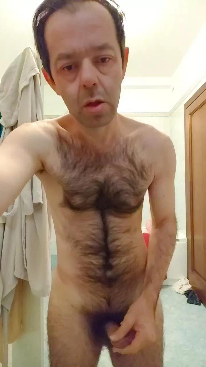 Pisellone281 webcams show profile image 