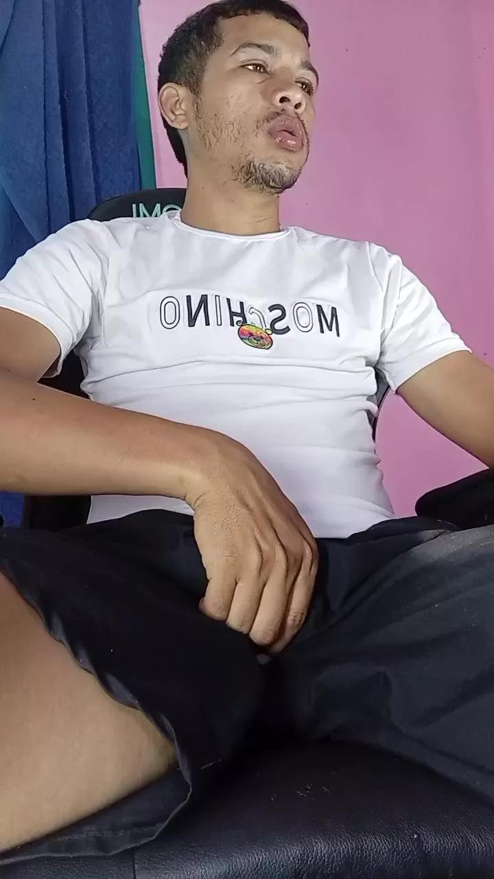 Pisspoopigpsir from Cam4