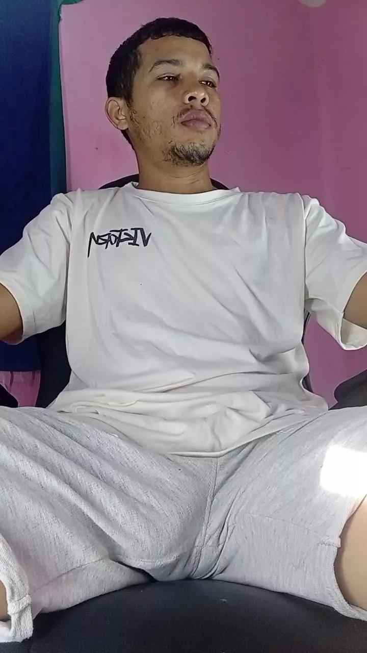 Pisspoopigpsir from Cam4