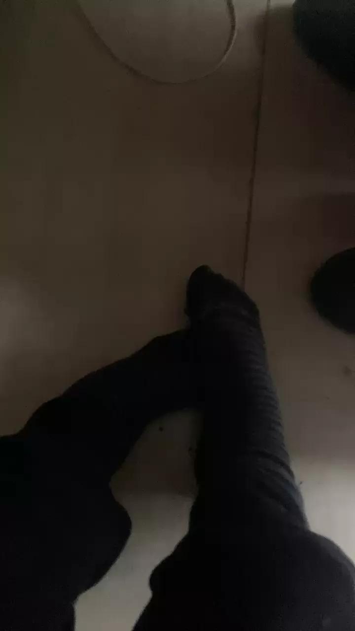 pissriot from Cam4