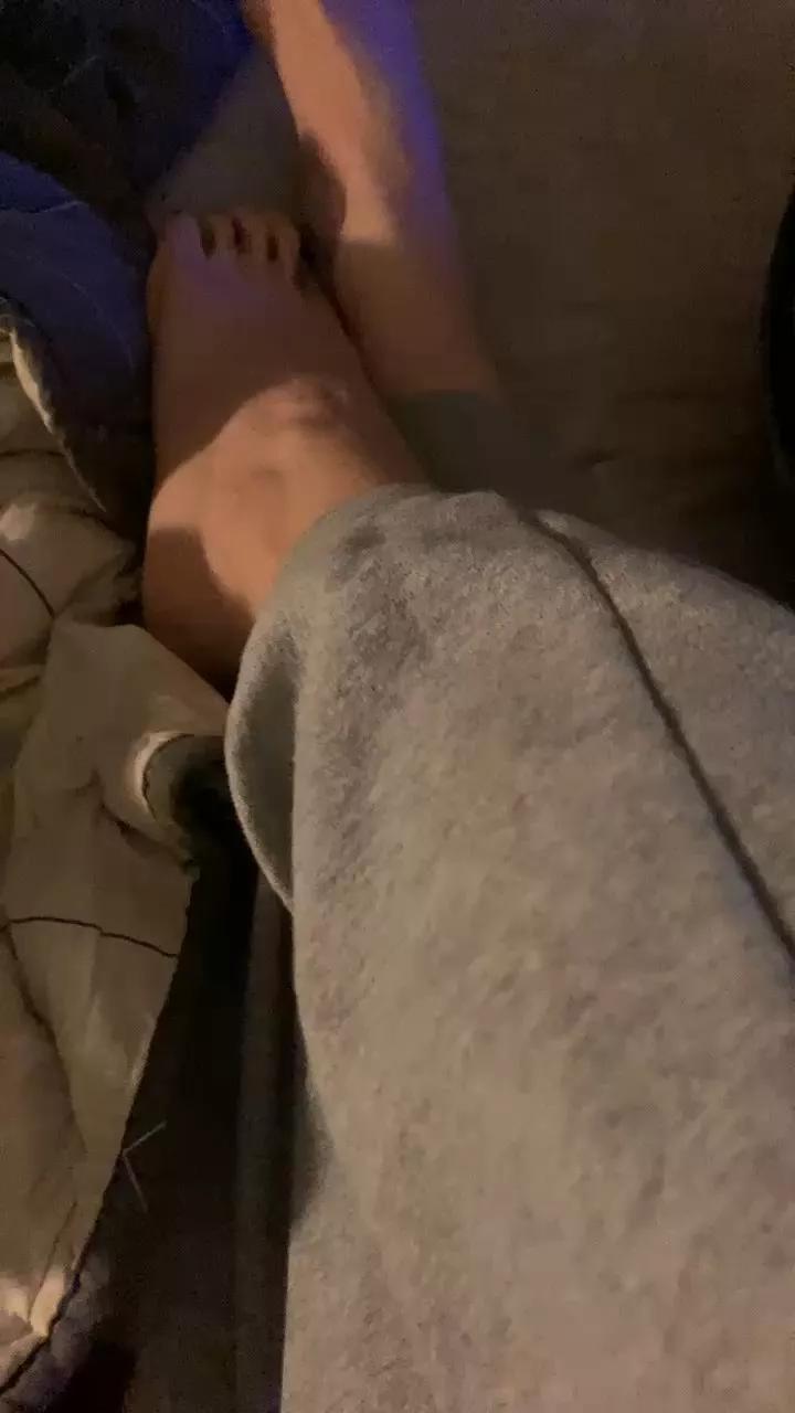 pissriot from Cam4