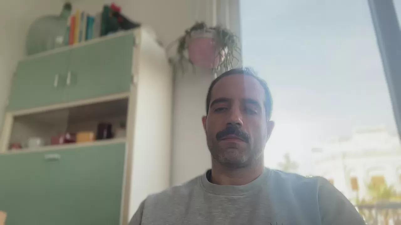 PitaParka2 webcams show profile image 