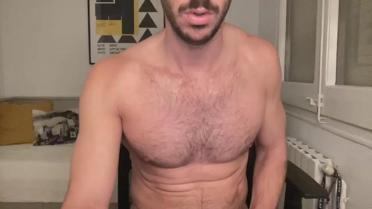 pitivicentee from Cam4