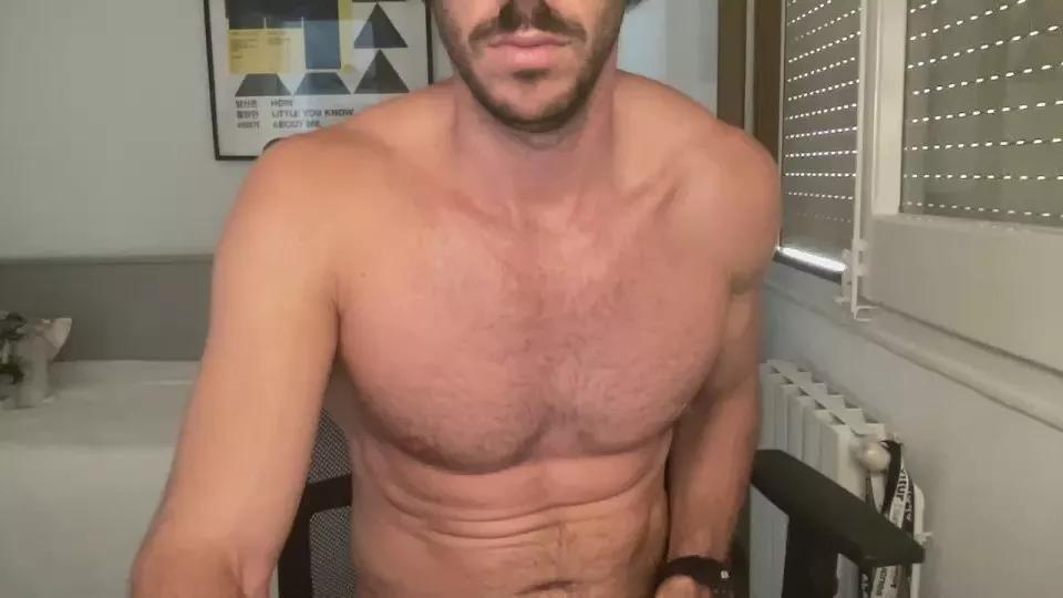 pitivicentee from Cam4