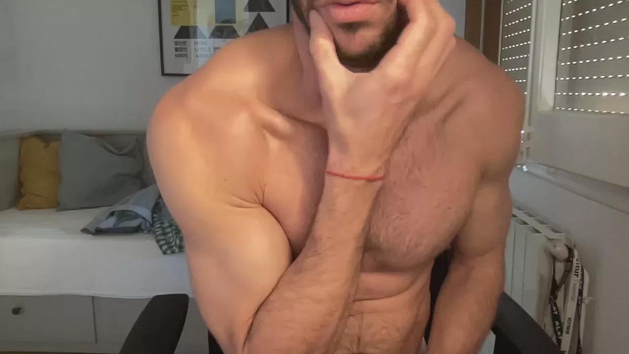 Pitivicentee webcams show profile image 