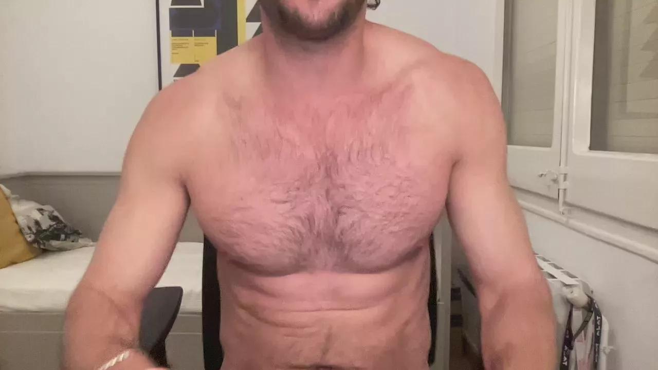 pitivicentee from Cam4