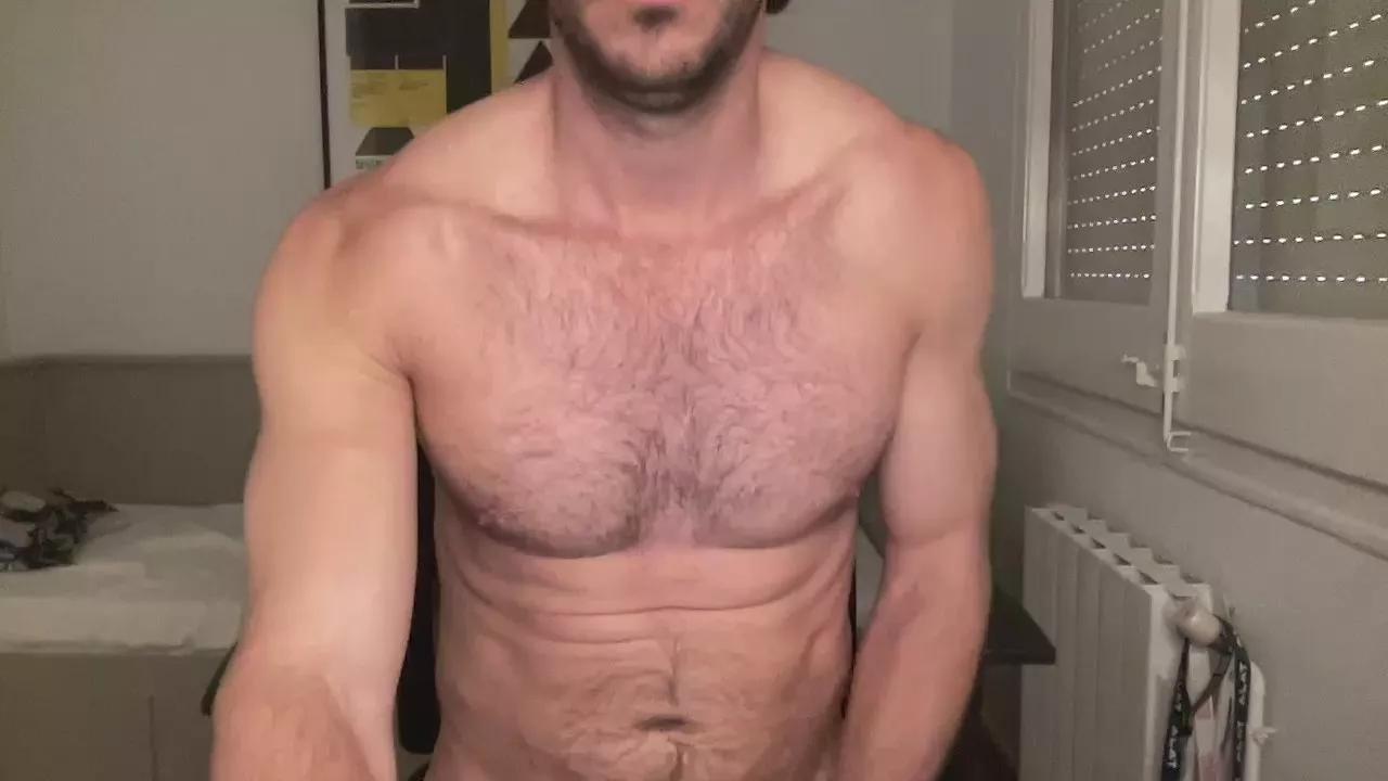 pitivicentee from Cam4