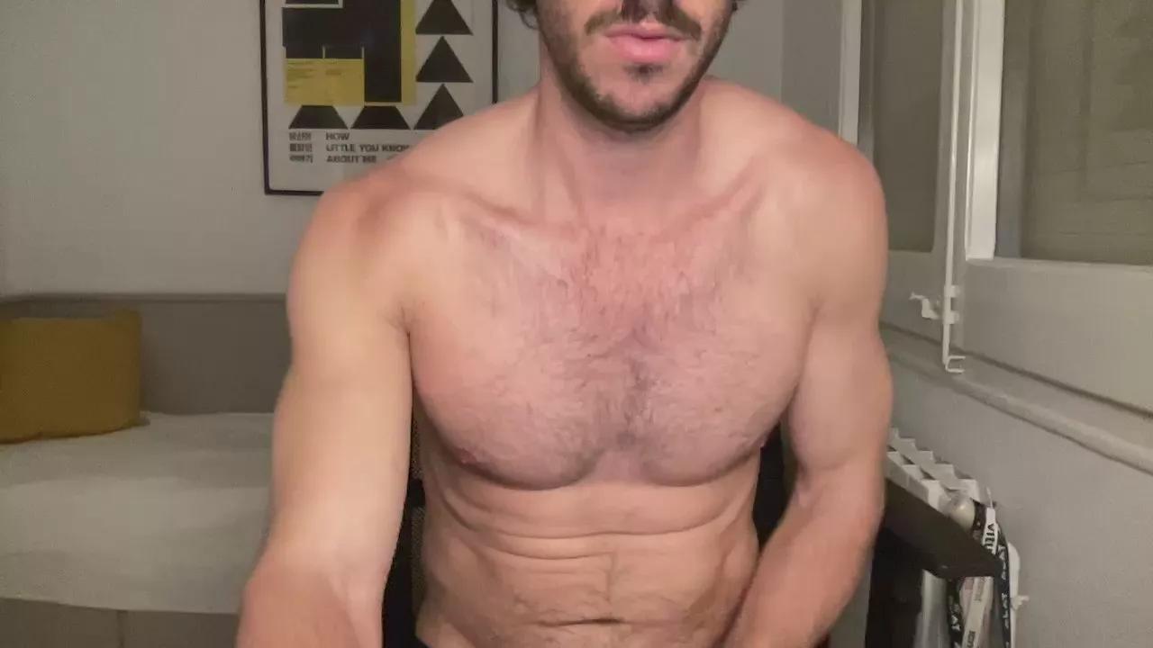 pitivicentee from Cam4