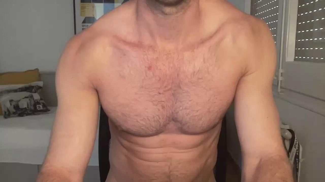 pitivicentee from Cam4