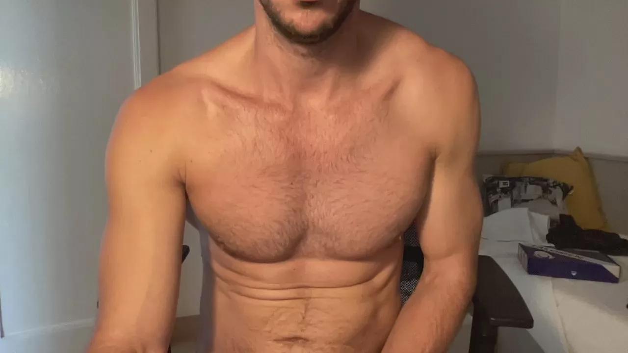 pitivicentee from Cam4