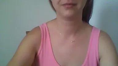 Pizzyhot webcams show profile image 