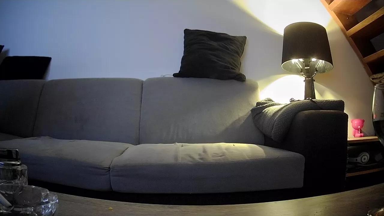 Plaisir2a webcams show profile image 