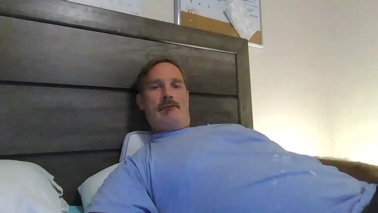 Playful_Joker webcams show profile image 