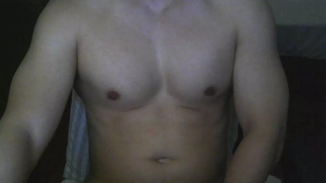 Playhi1069 webcams show profile image 