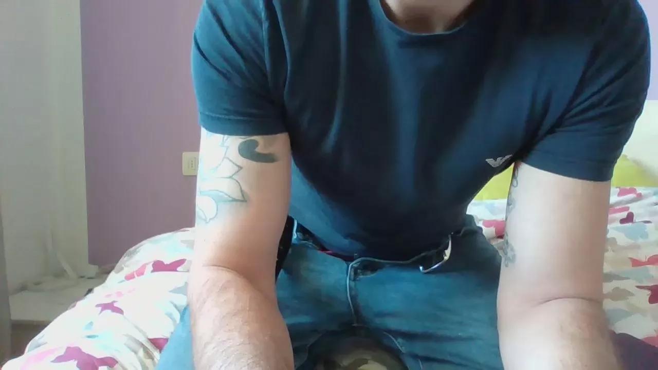 Playx1 webcams show profile image 