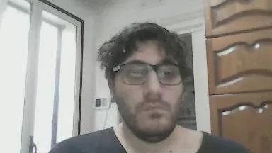 Plutone26 webcams show profile image 