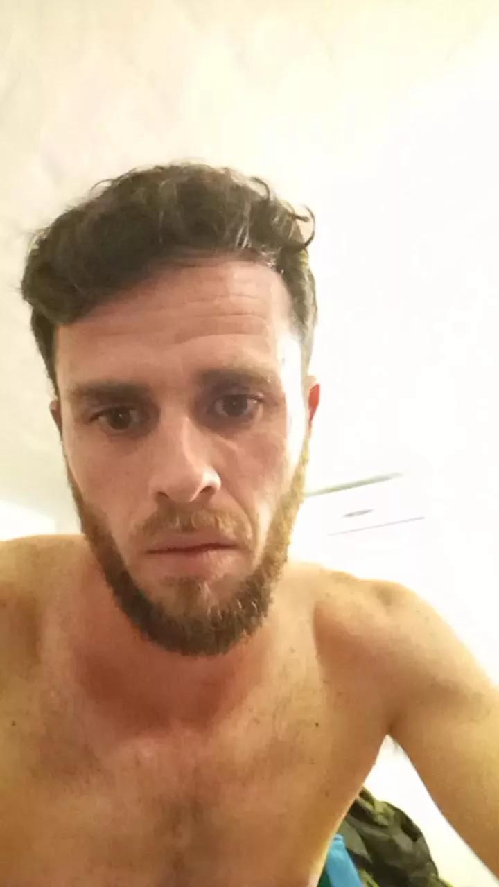 Pocholo30 webcams show profile image 