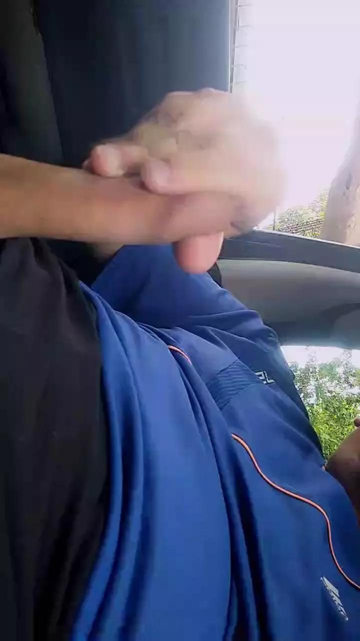 Poli191 webcams show profile image 