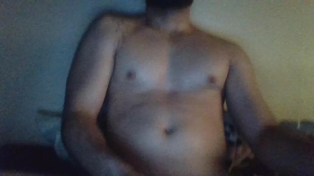 pollaa_19cm from Cam4