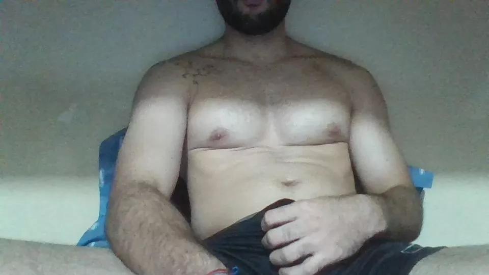 pollaa_19cm from Cam4