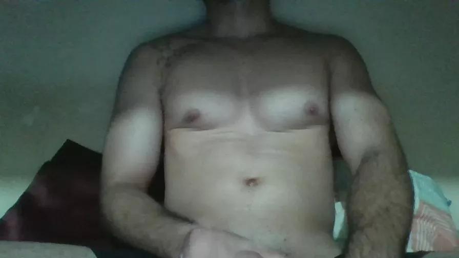 pollaa_19cm from Cam4