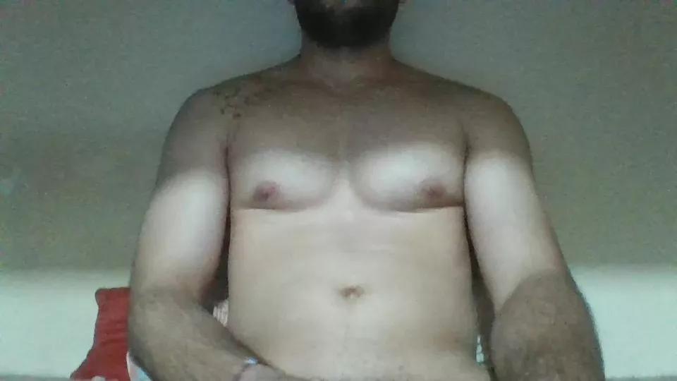 pollaa_19cm from Cam4