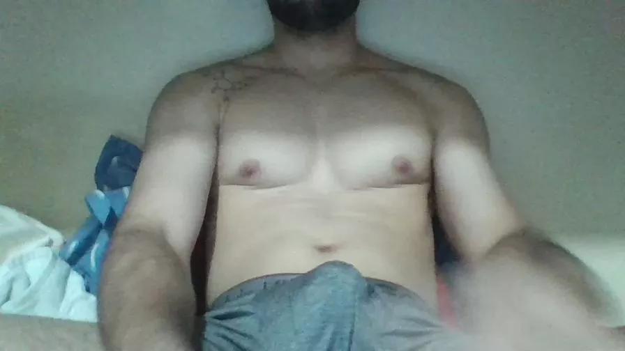 pollaa_19cm from Cam4