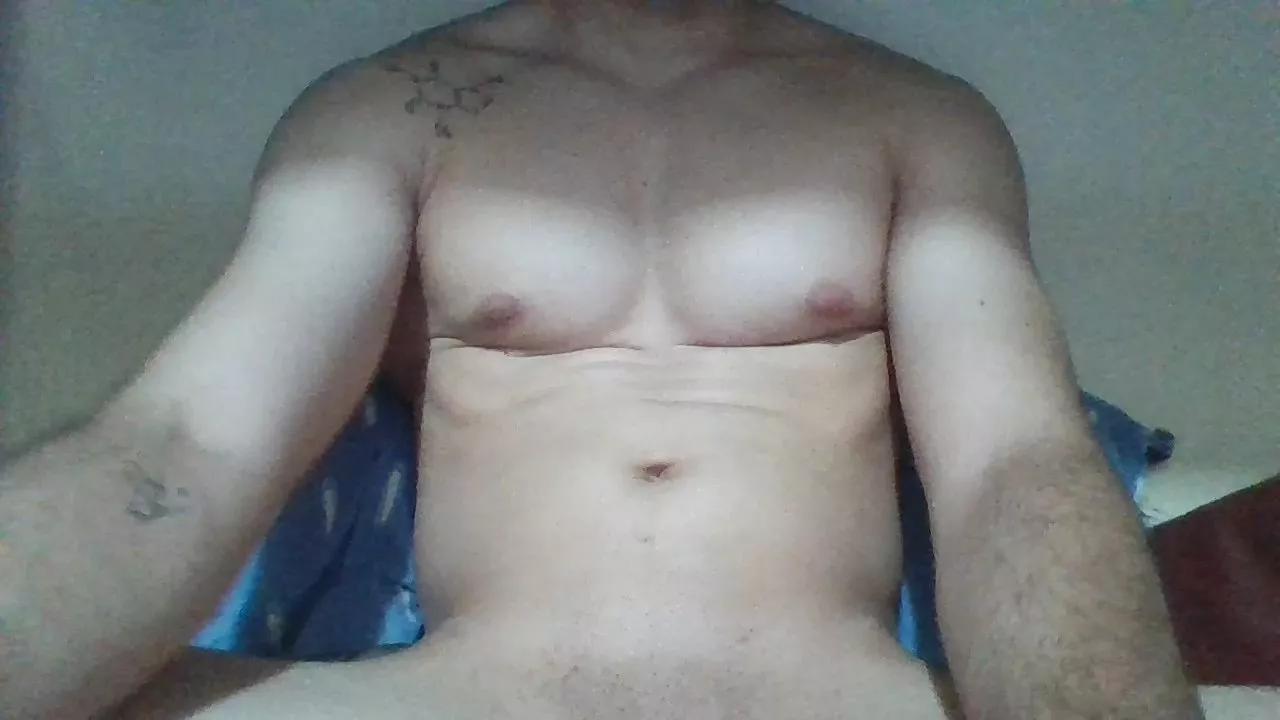 pollaa_19cm from Cam4