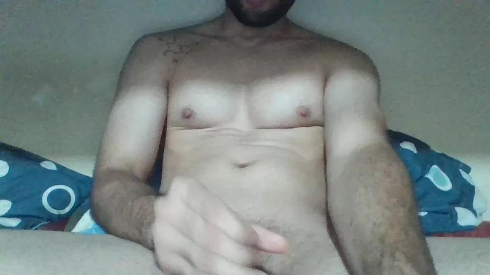 pollaa_19cm from Cam4