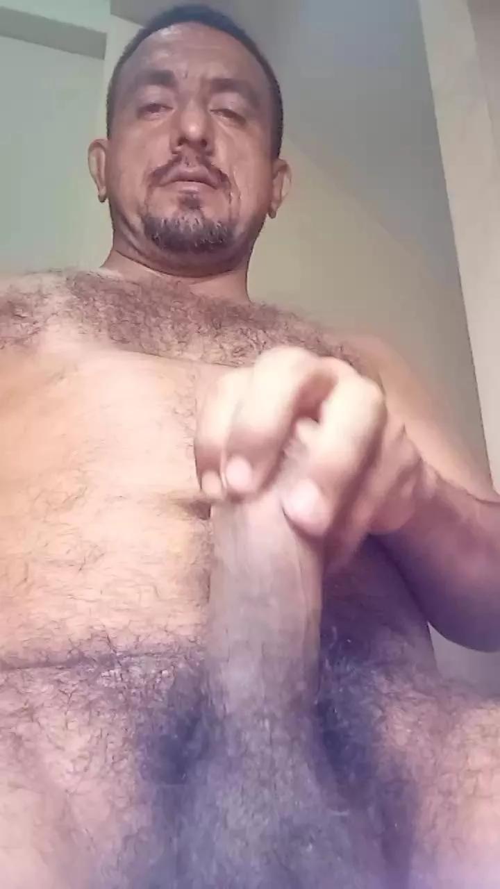 Pollagrande81 from Cam4