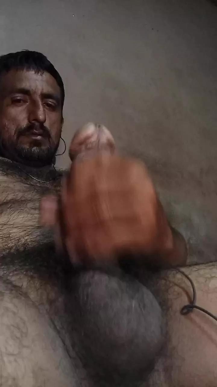 Pollagrande81 from Cam4