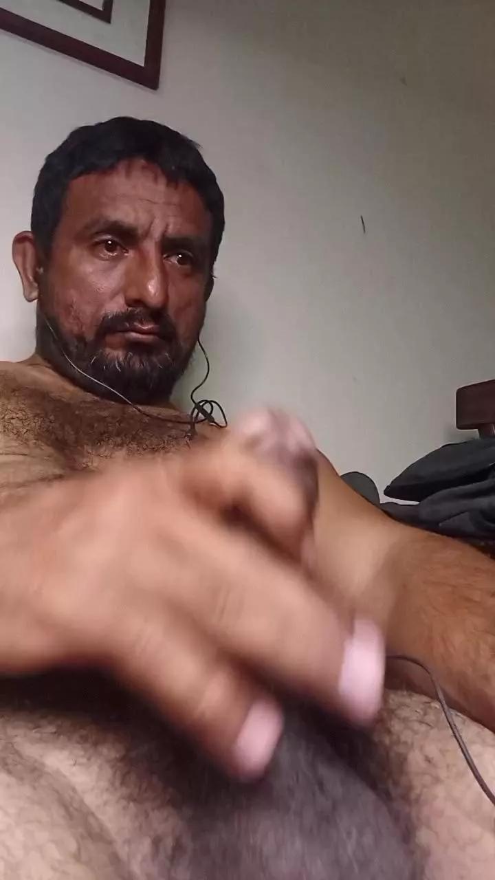 Pollagrande81 from Cam4