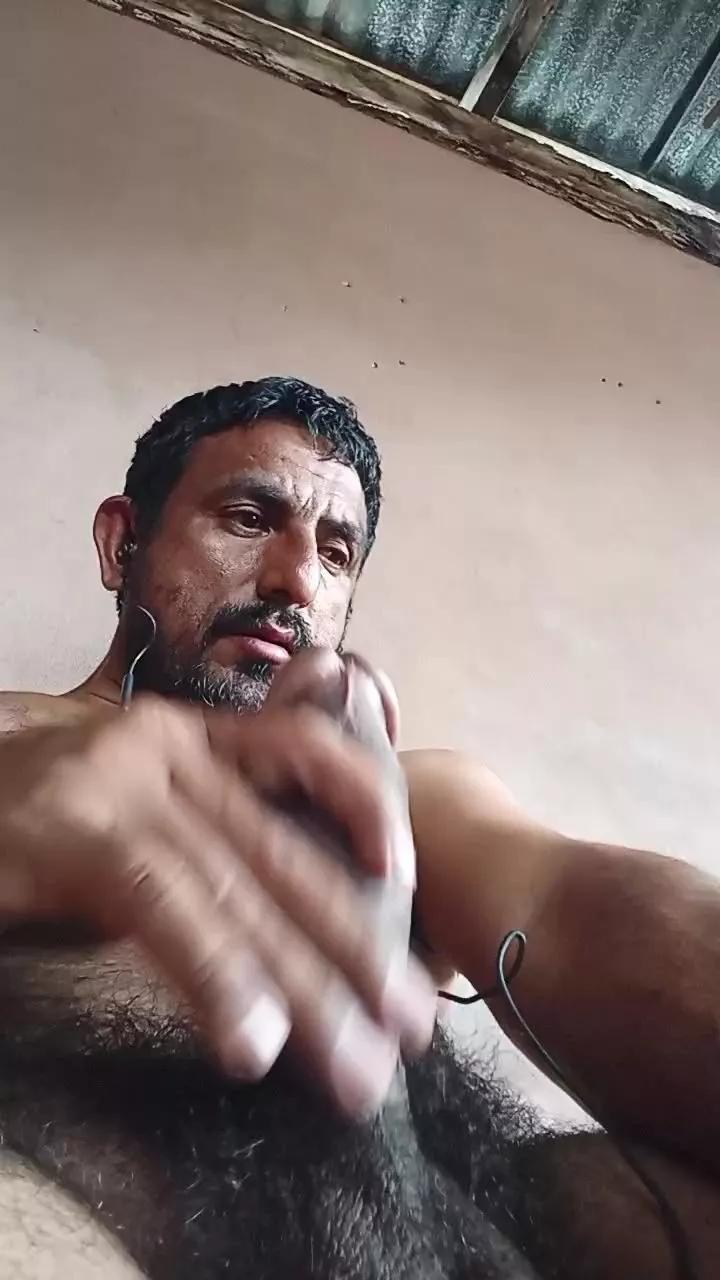 Pollagrande81 from Cam4