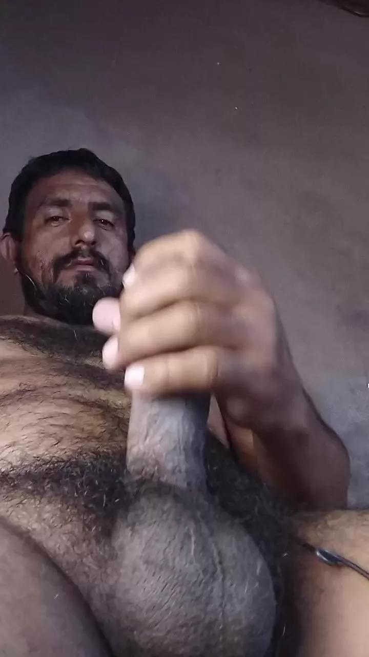 Pollagrande81 from Cam4