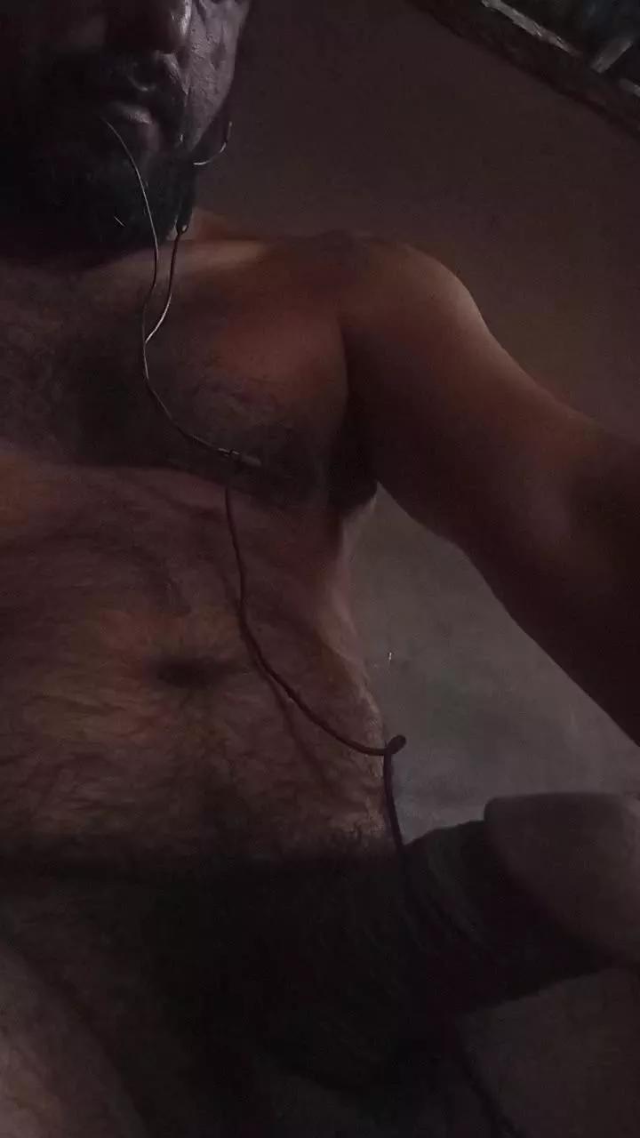 Pollagrande81 from Cam4