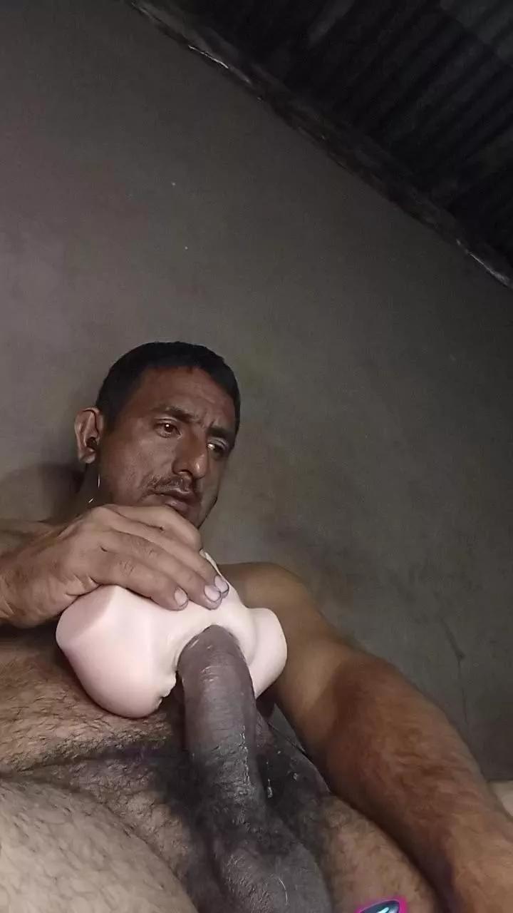 Pollagrande81 from Cam4