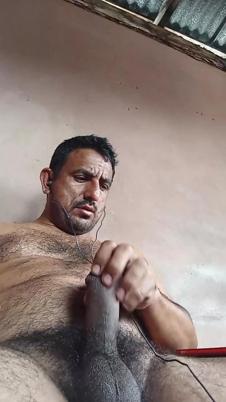 Pollagrande81 from Cam4