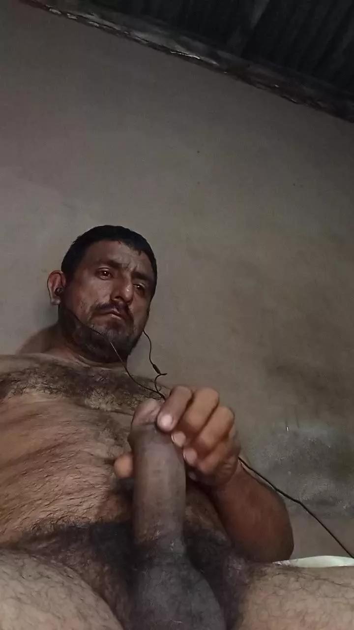 Pollagrande81 from Cam4