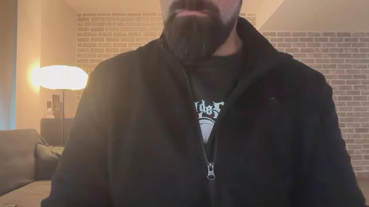 pollapequhetero from Cam4