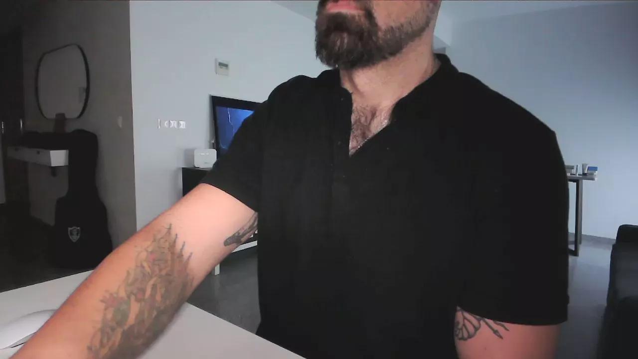 pollapequhetero from Cam4