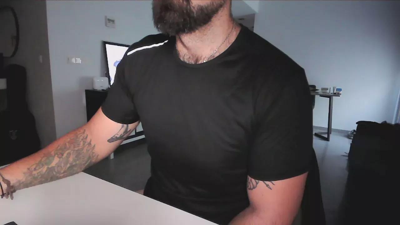 pollapequhetero from Cam4