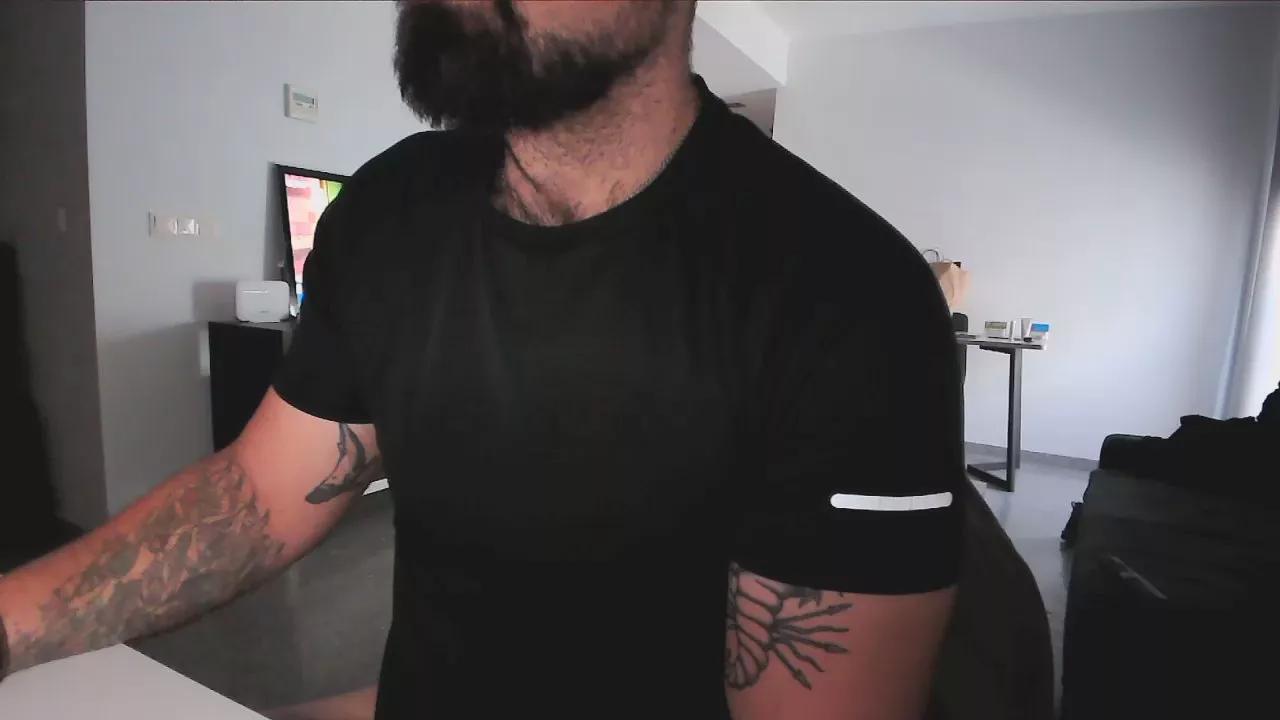 pollapequhetero from Cam4