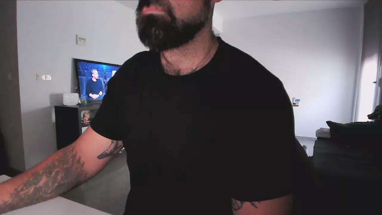 pollapequhetero from Cam4